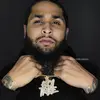 realkoitrice - @realkoitrice - TikTok