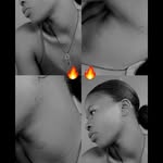 Triçe Triçe - @koiyanbeatrice - Instagram
