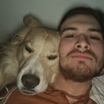 Koi Turner - @koiturner98 - Instagram