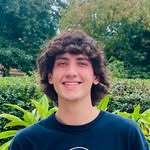 Koi Turner - @koi_turner - Instagram