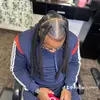 Kookie Turner - @kookie.turner4 - TikTok