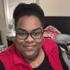 Lakoia Turner - @lakoiaturner - TikTok