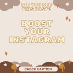 Mary - @maryturnerwgkoidvtsa - Instagram