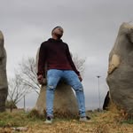 Michael - @michaelturnerubafnkoigh - Instagram