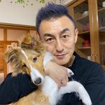 安藤 康一 - @ando.koichi - Instagram