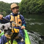 安藤晃一 - @ando_koichi - Instagram