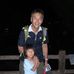 Koichi  Ando - Facebook