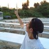 Koichi  Ando - @30293246145 - TikTok