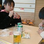 Koichi  Ando - @koichi1248 - Instagram