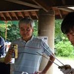 Koichi  Ando - @kandokb5o - Instagram