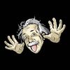 Koichi Ando832 - @koichiando2 - TikTok