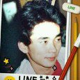 Koichi Ando - @kouando - Instagram