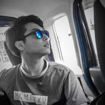 Koichi Ando - @andko0717 - Instagram