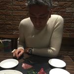 Koichi Ando - @koimspi - Instagram