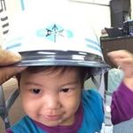 Koichi Ando - @koichi8511 - Instagram