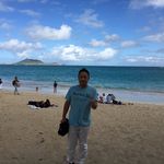 Koichi Ando - @koichi4714 - Instagram
