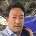 Koichi Ando - Facebook