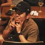 Koichi Ando - @ando1121a - Instagram