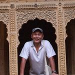 Koichi Ando - @ando501 - Instagram