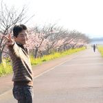 Koichi Ando - @koichi_ando_ - Instagram