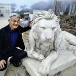 Koichi Ando - @anchan630 - Instagram
