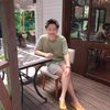 Koichi Ando - @koandoo - TikTok