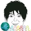 Koichi Ando - @2146479789 - TikTok