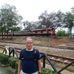 Koichi Ando - Facebook