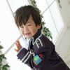 安藤浩一 - @koichiando0 - TikTok