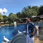 丸田谷 幸治 - @kojimarutaya - Instagram