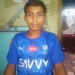 Kaji Maruf - Facebook