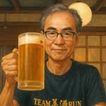 Koji Maruta - @koji_maru3 - Instagram