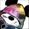 Koji_Maruta - @userouztwicmpecw - TikTok