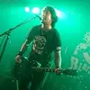 Koji Maruta - @30910405849 - TikTok