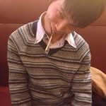 丸谷昴司 - @kojimarutani - Instagram