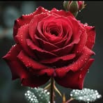 Maruf Kaji - Facebook