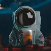 Koji Park700 - @tyroneforreal - TikTok