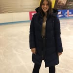 Koji Park - @koji.park - Instagram