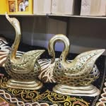Koji Parks - @kojiparks - Instagram