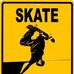 Svi koji ocemo skate park u Podgorici - Facebook