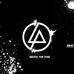 Svi koji vole Linkin Park. - Facebook