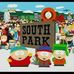 Svi mi koji volimo South Park - Facebook