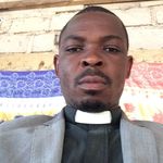 Emmanuel Kojo Arhin - @kojoarhinemmanuel - Instagram