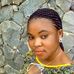 Emmanuel Kojo Arhin - Facebook