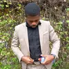Kojo Arhin - @kojo.arhin2 - TikTok