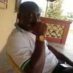 Kojo Arhin - @enohiss66hotmail.com_ - Instagram