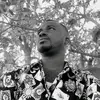 kojo arhin - @user1206386697748 - TikTok