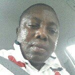 Kojo Arhin - @kojo.arhin.39 - Instagram