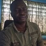 Kojo Arhin - @kojo.arhin - Instagram