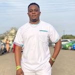 Kojo arhin - @kojo_arhin668 - Instagram